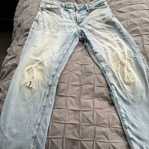American Eagle Original Bootcut (32x34)